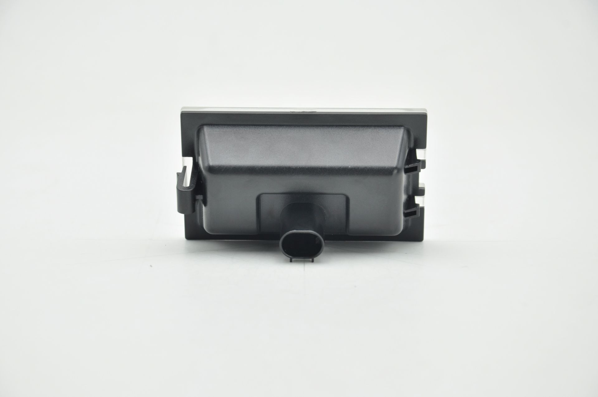 products/720/discovery svetlo tablice.jpg - LED SIJALICE ZA OSVETLJENJE TABLICE - RANGE-LAND ROVER 034301 - Xenon Svetla Beograd